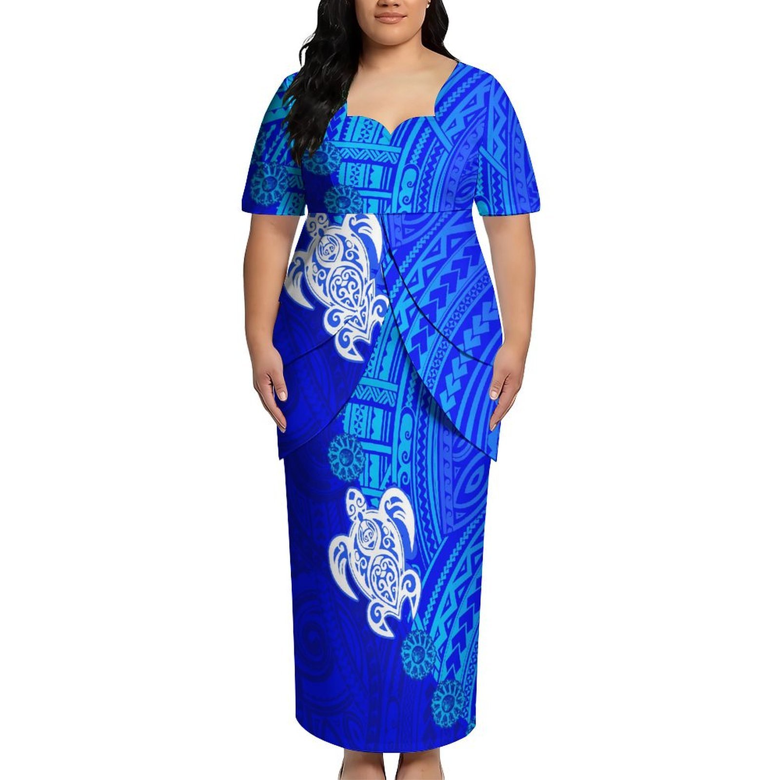 Specialty Clothing 3d High-Def - Ethnic Clothing & Online Fashion Store Khaadi Pk review and price