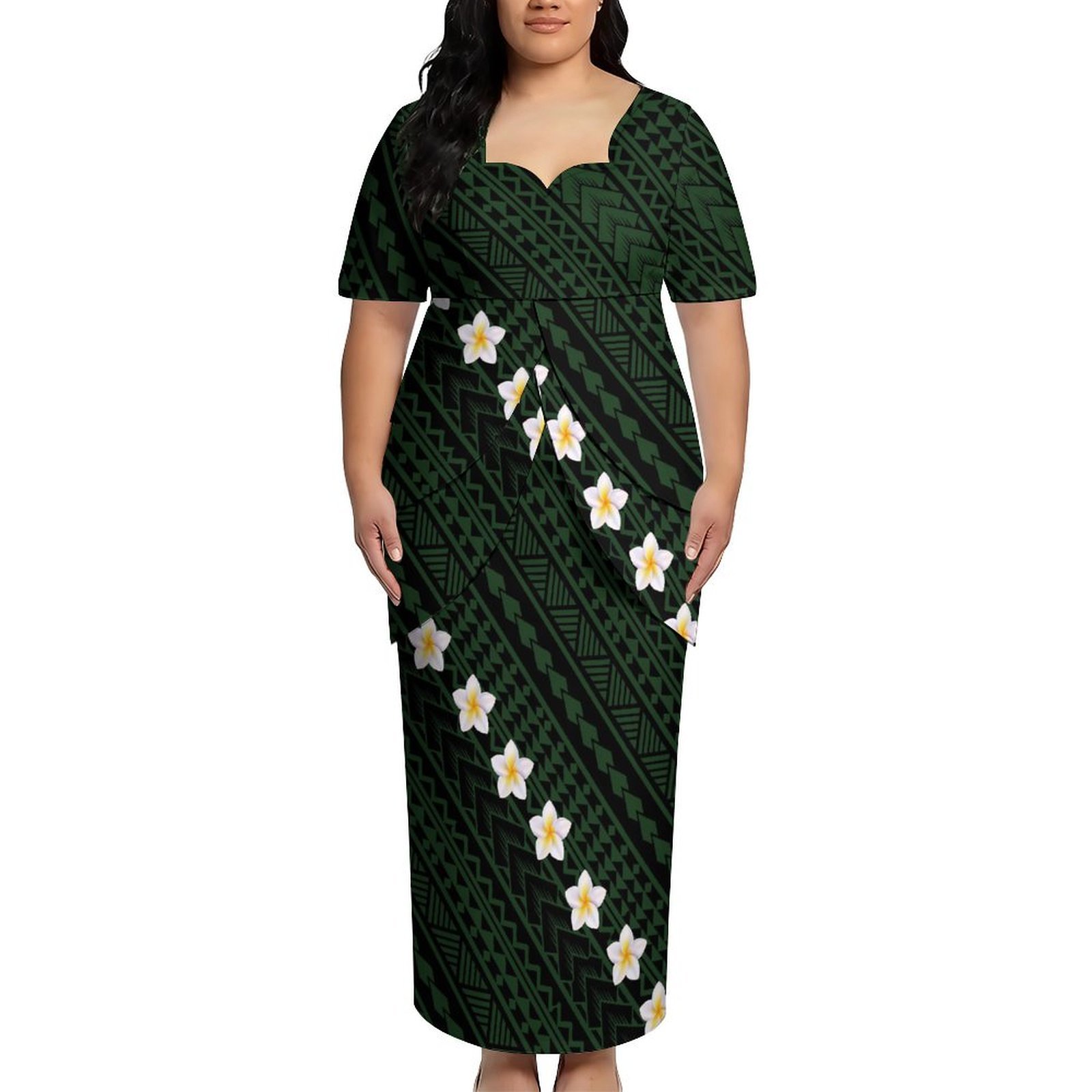 Specialty Clothing 3d High-Def - Ethnic Clothing & Online Fashion Store Khaadi Pk review and price