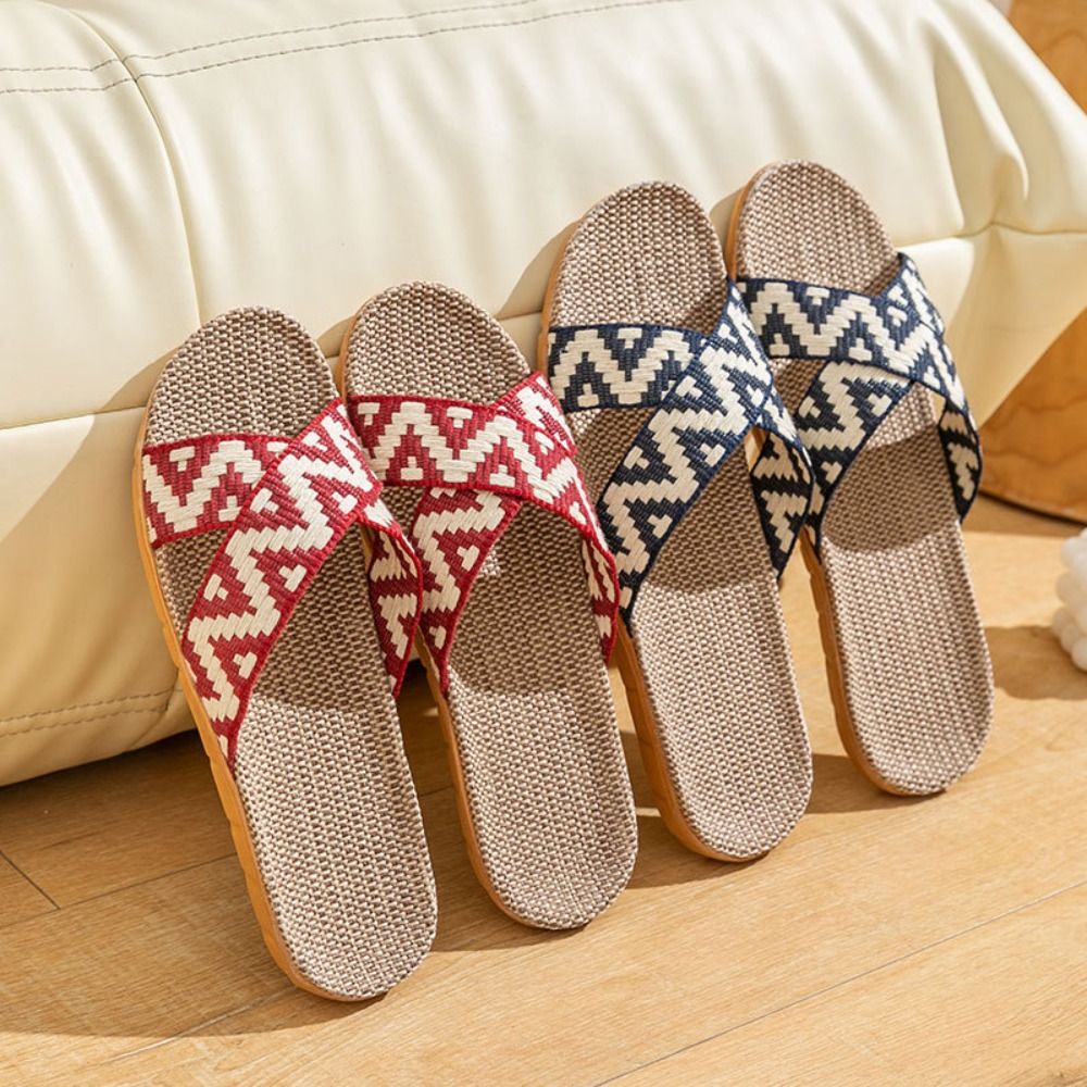Fashion Ethnic Style Linen Cro - Ethnic Fashion Style review and price